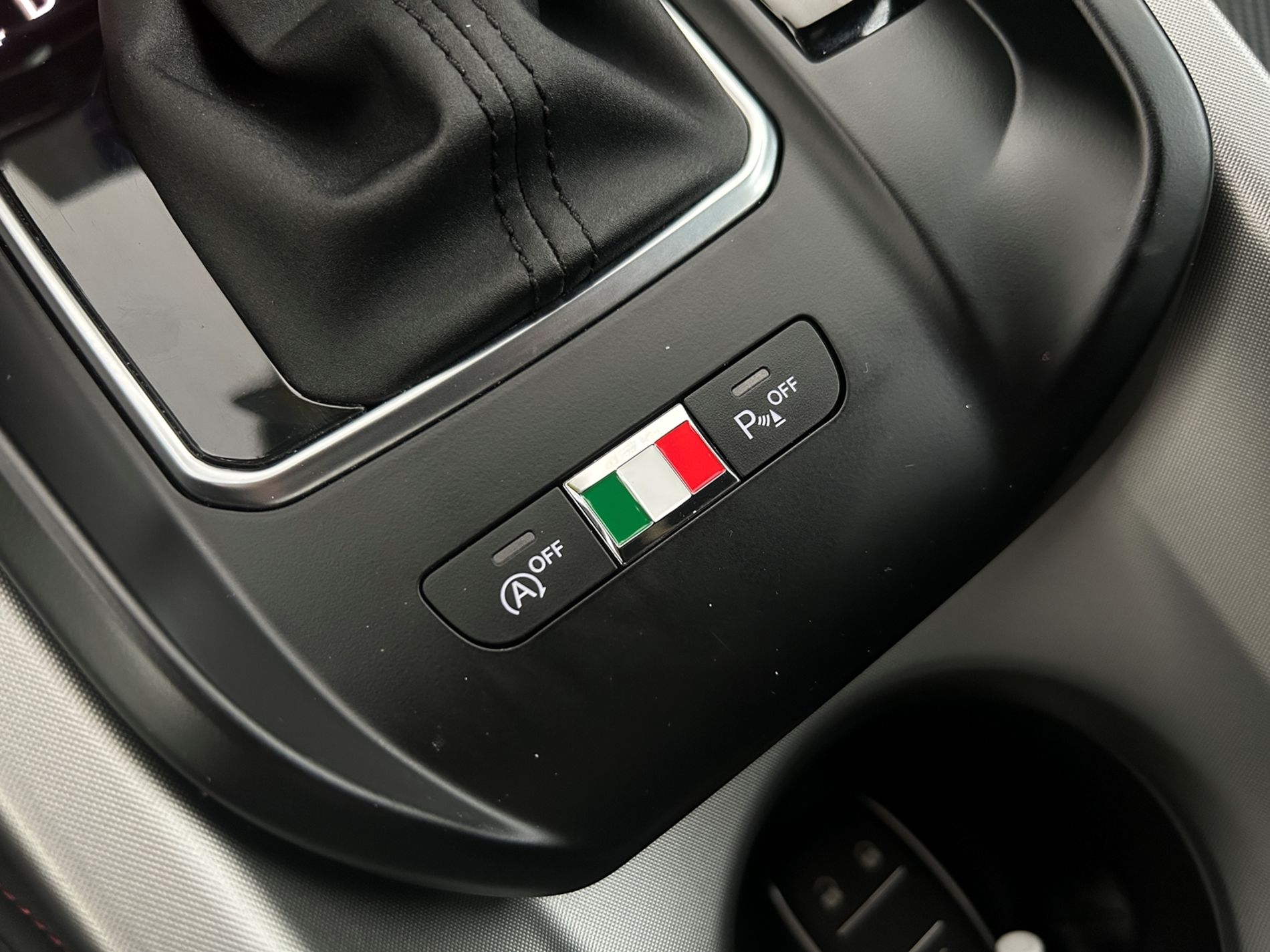 Tonale 1.6 Sprint 130cv - Autoviemme